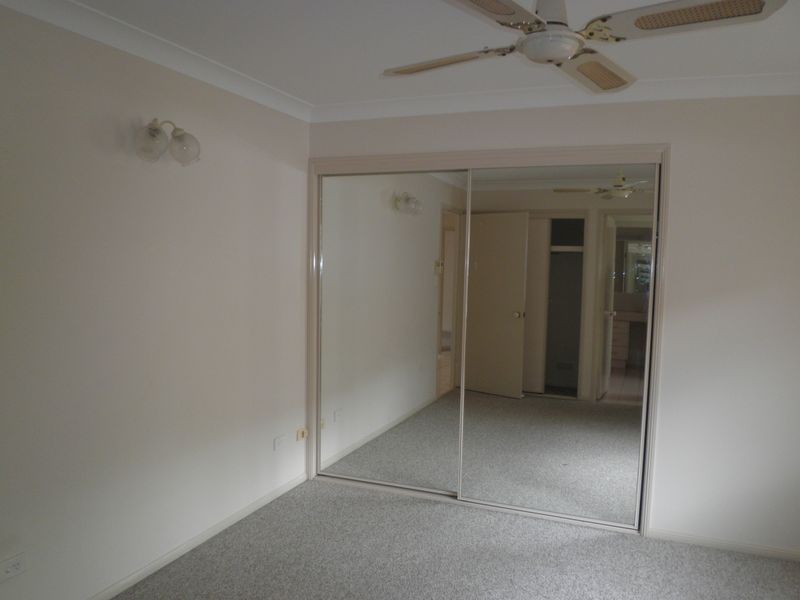 53 Serrata Circuit, Forest Lake QLD 4078