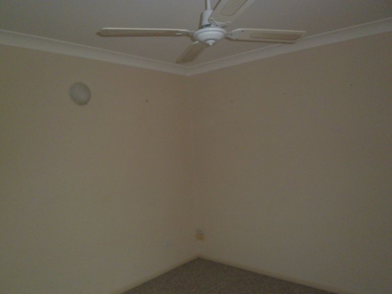 53 Serrata Circuit, Forest Lake QLD 4078
