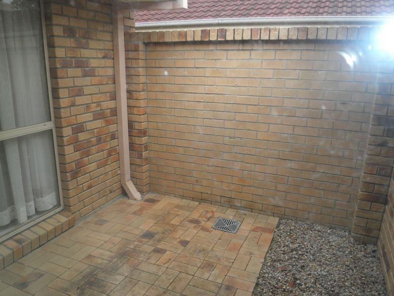53 Serrata Circuit, Forest Lake QLD 4078