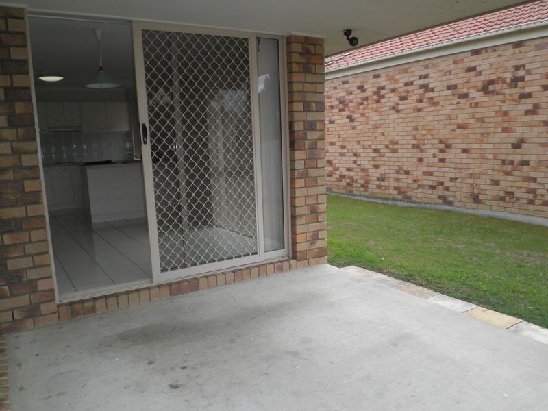 53 Serrata Circuit, Forest Lake QLD 4078