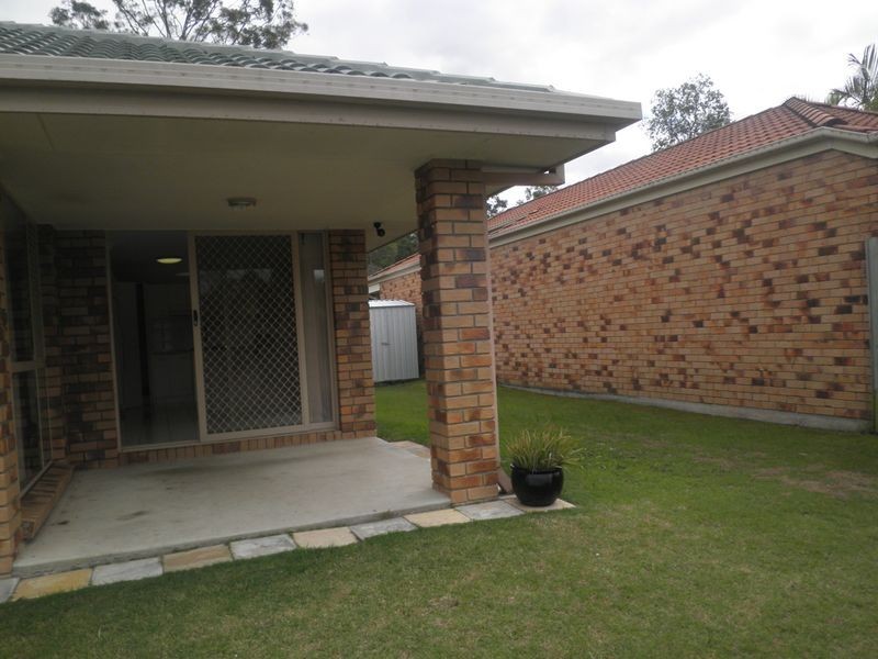 53 Serrata Circuit, Forest Lake QLD 4078