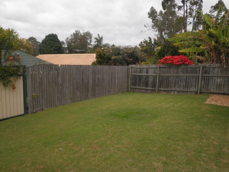 53 Serrata Circuit, Forest Lake QLD 4078