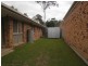 53 Serrata Circuit, Forest Lake QLD 4078