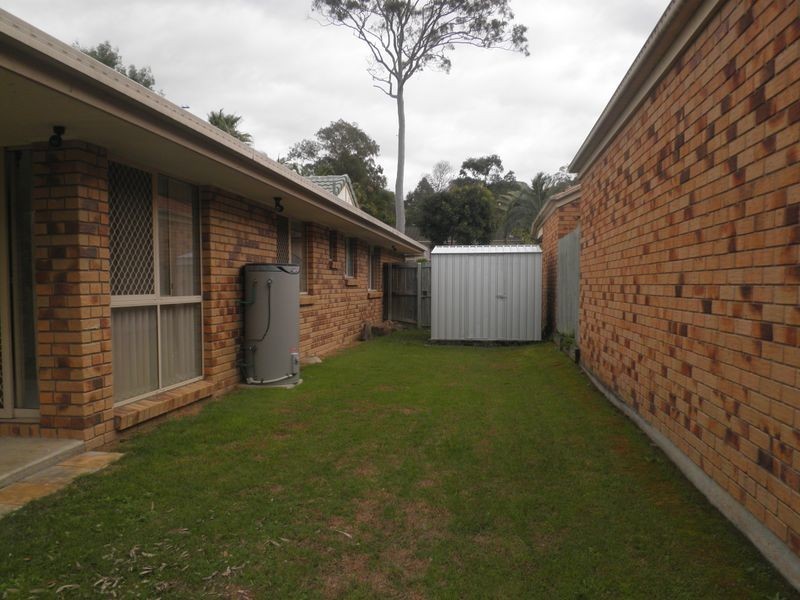 53 Serrata Circuit, Forest Lake QLD 4078