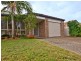 1 Cotton Close, Forest Lake QLD 4078