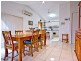 1 Cotton Close, Forest Lake QLD 4078