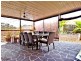 1 Cotton Close, Forest Lake QLD 4078