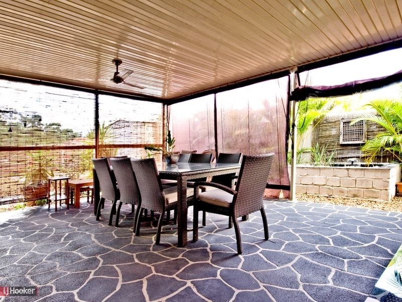 1 Cotton Close, Forest Lake QLD 4078