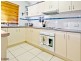 1 Cotton Close, Forest Lake QLD 4078