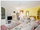 1 Cotton Close, Forest Lake QLD 4078