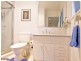 1 Cotton Close, Forest Lake QLD 4078