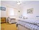 1 Cotton Close, Forest Lake QLD 4078