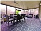 1 Cotton Close, Forest Lake QLD 4078