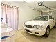 1 Cotton Close, Forest Lake QLD 4078