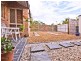 1 Cotton Close, Forest Lake QLD 4078