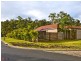 1 Cotton Close, Forest Lake QLD 4078