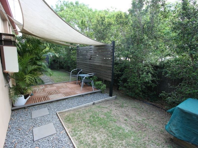 32 Atherton Circuit, Forest Lake QLD 4078