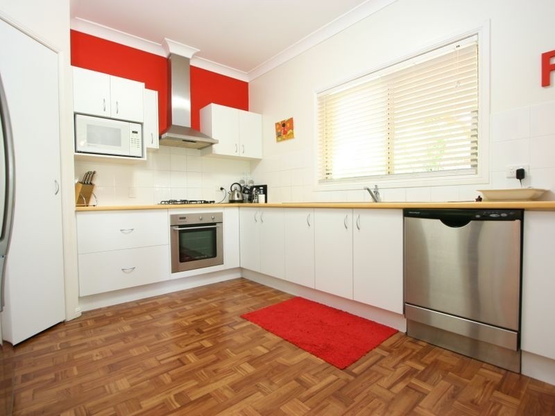 32 Atherton Circuit, Forest Lake QLD 4078