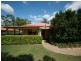 32 Atherton Circuit, Forest Lake QLD 4078
