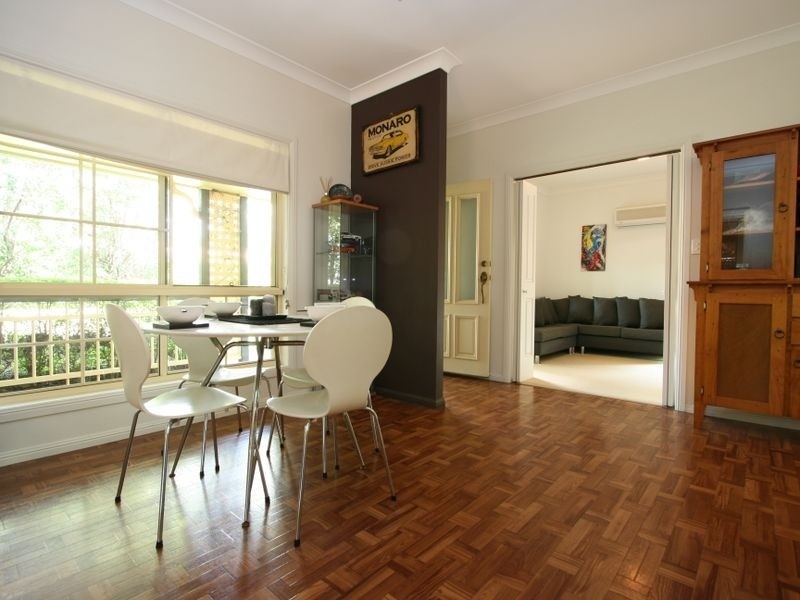 32 Atherton Circuit, Forest Lake QLD 4078