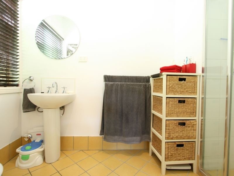 32 Atherton Circuit, Forest Lake QLD 4078