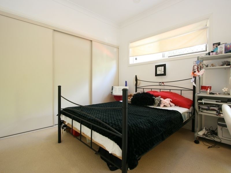 32 Atherton Circuit, Forest Lake QLD 4078