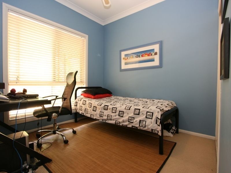 32 Atherton Circuit, Forest Lake QLD 4078