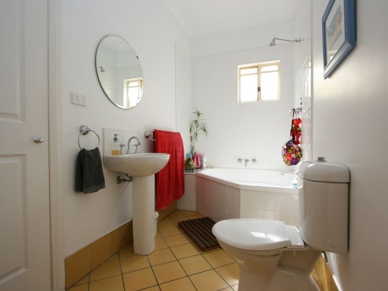 32 Atherton Circuit, Forest Lake QLD 4078