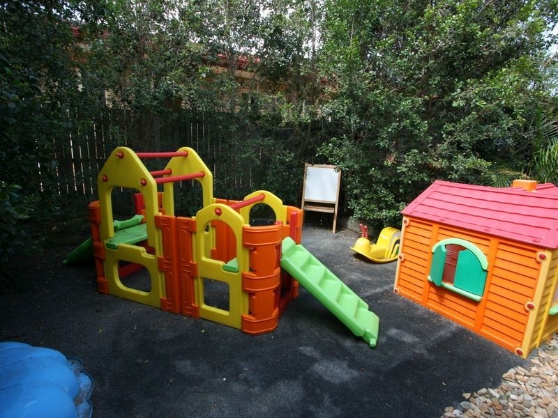 32 Atherton Circuit, Forest Lake QLD 4078