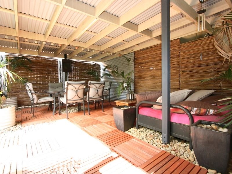 32 Atherton Circuit, Forest Lake QLD 4078