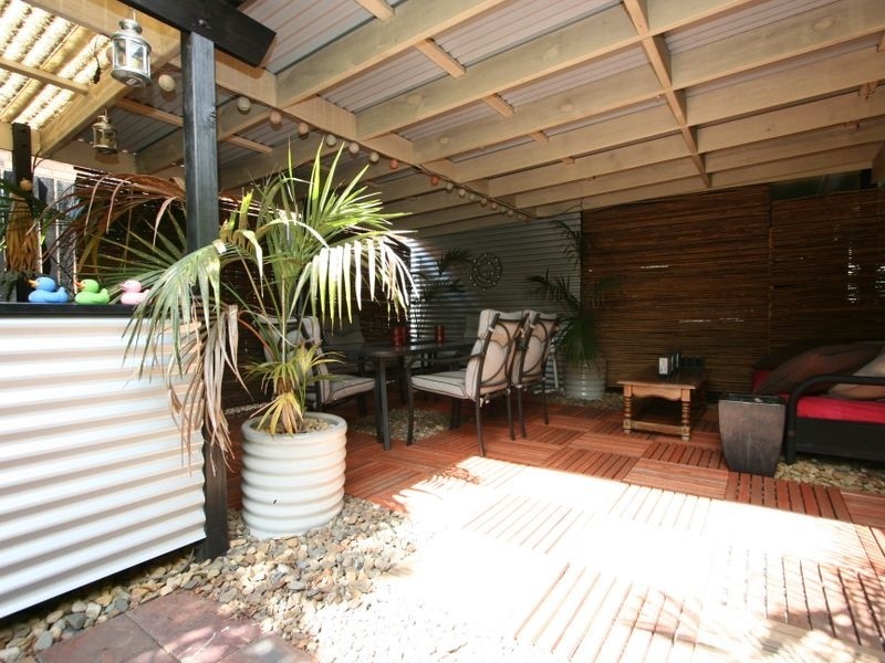 32 Atherton Circuit, Forest Lake QLD 4078