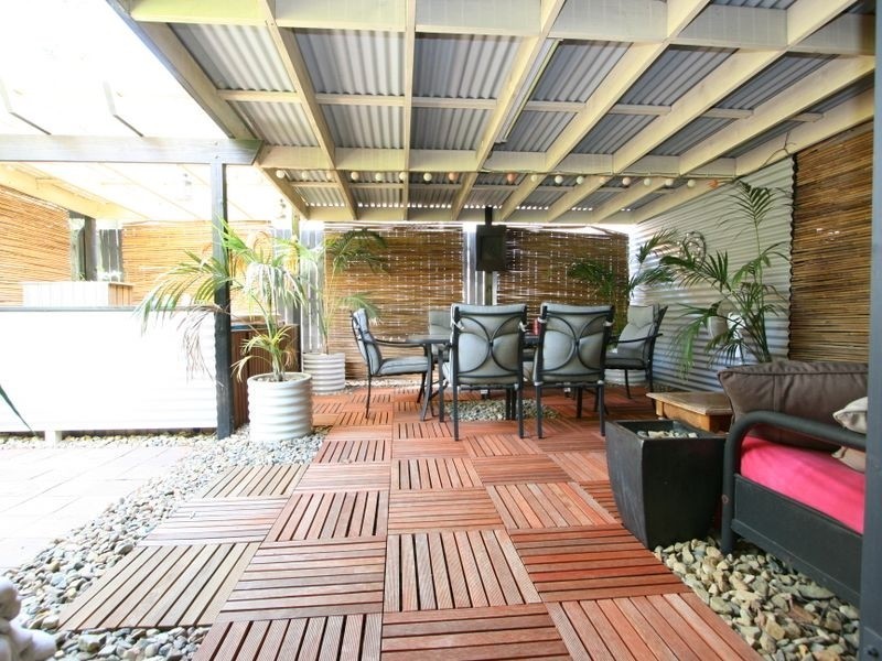 32 Atherton Circuit, Forest Lake QLD 4078