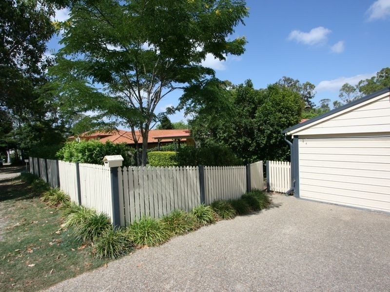 32 Atherton Circuit, Forest Lake QLD 4078