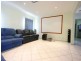 60 Crocus Street, Inala QLD 4077