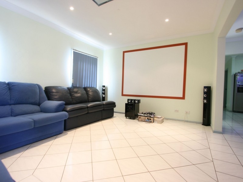 60 Crocus Street, Inala QLD 4077