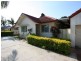 60 Crocus Street, Inala QLD 4077