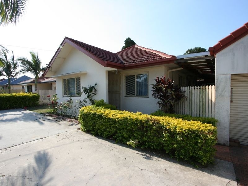 60 Crocus Street, Inala QLD 4077
