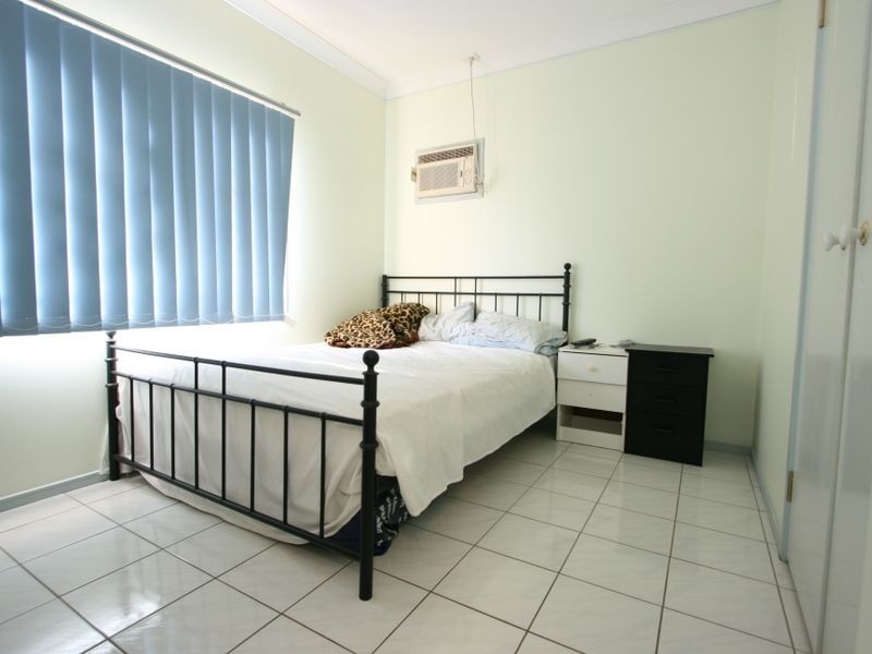 60 Crocus Street, Inala QLD 4077