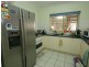 60 Crocus Street, Inala QLD 4077