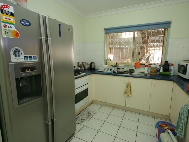 60 Crocus Street, Inala QLD 4077