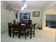 60 Crocus Street, Inala QLD 4077