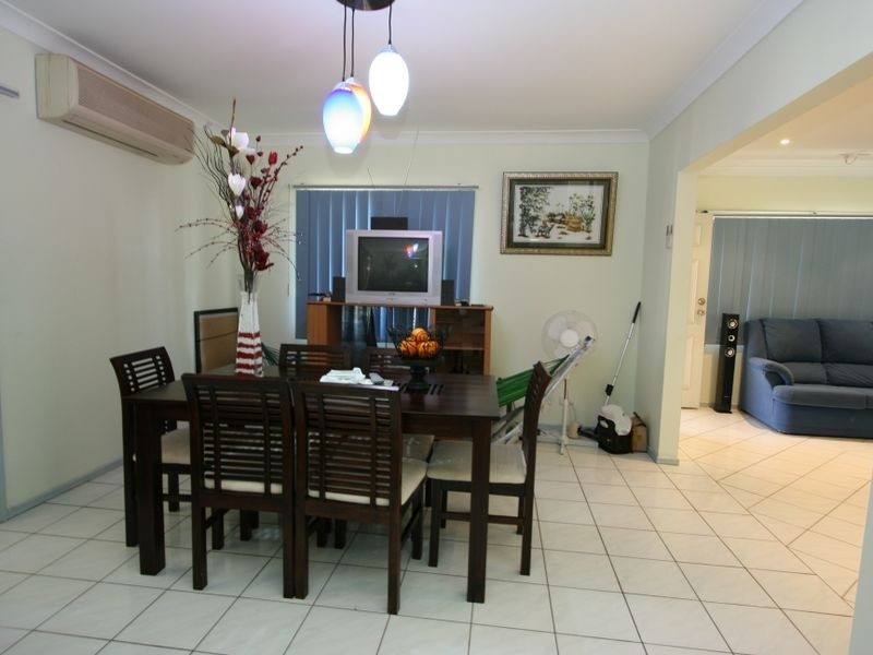 60 Crocus Street, Inala QLD 4077