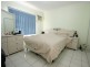 60 Crocus Street, Inala QLD 4077