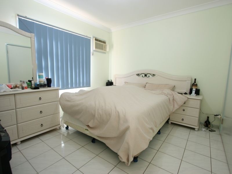 60 Crocus Street, Inala QLD 4077