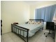 60 Crocus Street, Inala QLD 4077