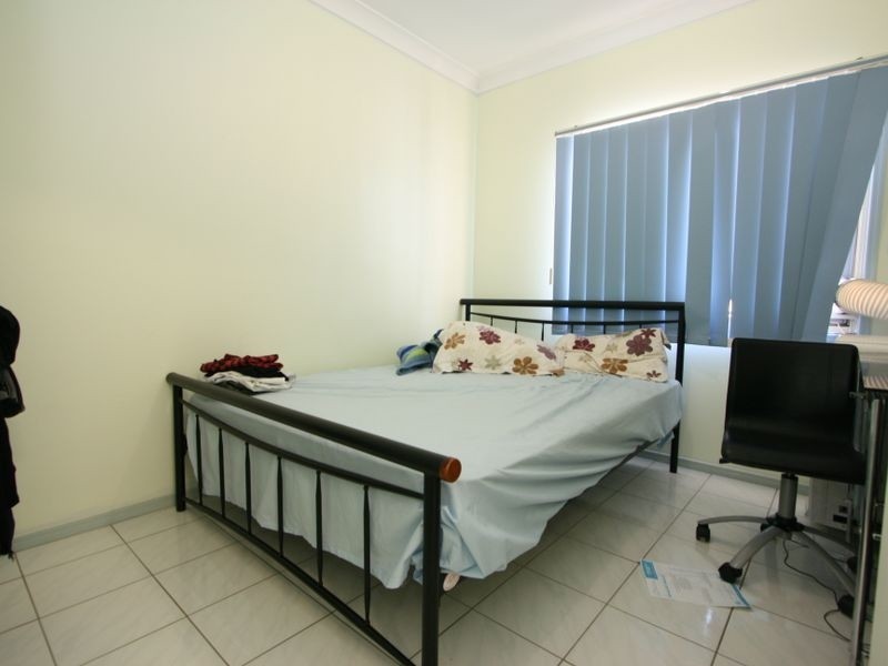 60 Crocus Street, Inala QLD 4077