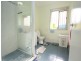 60 Crocus Street, Inala QLD 4077