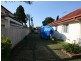 60 Crocus Street, Inala QLD 4077