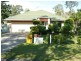 17 Danbulla Crescent, Forest Lake QLD 4078