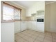 17 Danbulla Crescent, Forest Lake QLD 4078